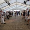 havendagen terneuzen 2017 40